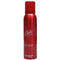Revlon Charlie Deo